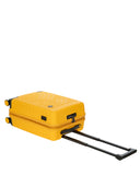 BRICS' Trolley Cabina Espandibile B|Y