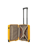 BRICS' Trolley Cabina Espandibile B|Y