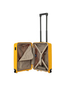 BRICS' Trolley Cabina Espandibile B|Y