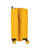BRICS' Trolley Cabina Espandibile B|Y