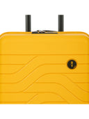 BRICS' Trolley Cabina Espandibile B|Y