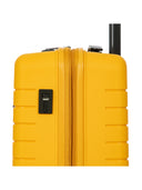 BRICS' Trolley Cabina Espandibile B|Y
