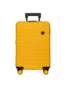 BRICS' Trolley Cabina Espandibile B|Y