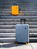 BRICS' Trolley Cabina Espandibile B|Y