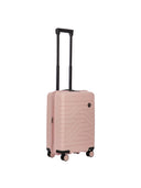 BRICS' Trolley Cabina Espandibile B|Y