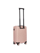 BRICS' Trolley Cabina Espandibile B|Y