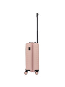 BRICS' Trolley Cabina Espandibile B|Y