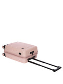 BRICS' Trolley Cabina Espandibile B|Y