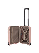 BRICS' Trolley Cabina Espandibile B|Y