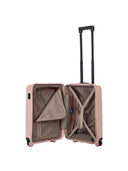BRICS' Trolley Cabina Espandibile B|Y