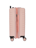 BRICS' Trolley Cabina Espandibile B|Y
