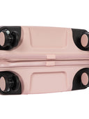 BRICS' Trolley Cabina Espandibile B|Y