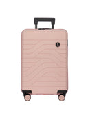 BRICS' Trolley Cabina Espandibile B|Y