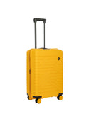 BRICS' Trolley Medio Espandibile B|Y