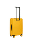 BRICS' Trolley Medio Espandibile B|Y