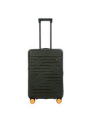 BRICS Trolley Medio Espandibile B|Y
