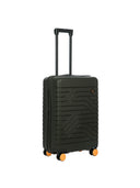 BRICS Trolley Medio Espandibile B|Y