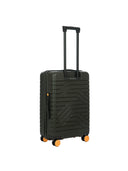 BRICS Trolley Medio Espandibile B|Y