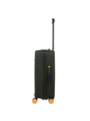 BRICS Trolley Medio Espandibile B|Y
