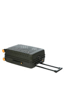 BRICS Trolley Medio Espandibile B|Y