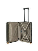 BRICS Trolley Medio Espandibile B|Y
