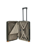 BRICS Trolley Medio Espandibile B|Y