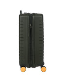 BRICS Trolley Medio Espandibile B|Y