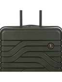 BRICS Trolley Medio Espandibile B|Y