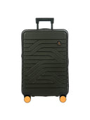 BRICS Trolley Medio Espandibile B|Y
