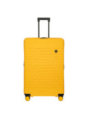 BRICS' Trolley XL Espandibile B|Y