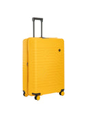 BRICS' Trolley XL Espandibile B|Y