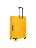 BRICS' Trolley XL Espandibile B|Y