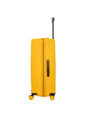 BRICS' Trolley XL Espandibile B|Y