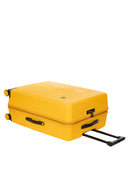 BRICS' Trolley XL Espandibile B|Y