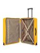 BRICS' Trolley XL Espandibile B|Y