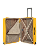 BRICS' Trolley XL Espandibile B|Y