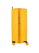 BRICS' Trolley XL Espandibile B|Y