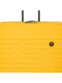 BRICS' Trolley XL Espandibile B|Y