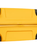 BRICS' Trolley XL Espandibile B|Y