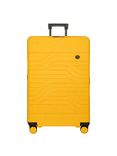 BRICS' Trolley XL Espandibile B|Y
