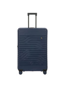 BRICS' Trolley XL Espandibile B|Y