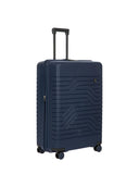 BRICS' Trolley XL Espandibile B|Y