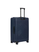 BRICS' Trolley XL Espandibile B|Y