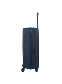 BRICS' Trolley XL Espandibile B|Y