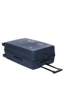 BRICS' Trolley XL Espandibile B|Y
