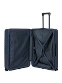 BRICS' Trolley XL Espandibile B|Y