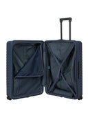 BRICS' Trolley XL Espandibile B|Y