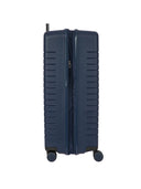 BRICS' Trolley XL Espandibile B|Y