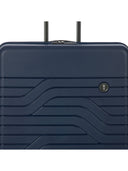 BRICS' Trolley XL Espandibile B|Y
