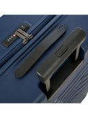 BRICS' Trolley XL Espandibile B|Y